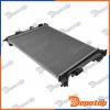 Radiateur du moteur pour HYUNDAI | CCH-HY-005, 253101J000
